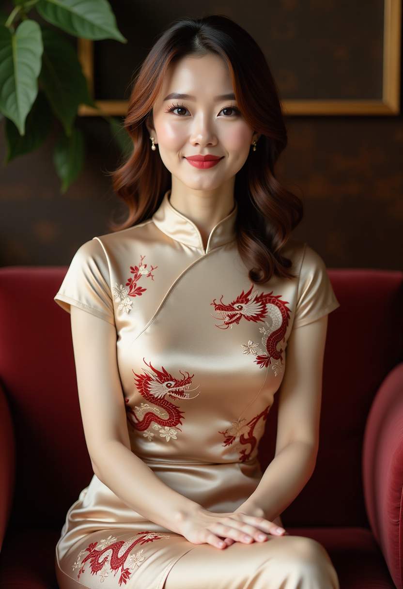 马赛追踪电影海报